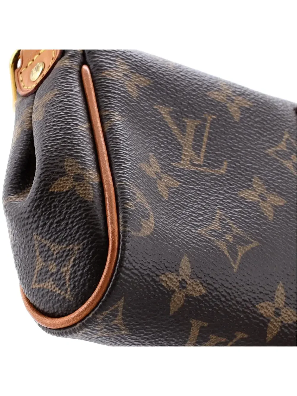 Louis Vuitton elevate your